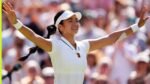 Por que Alex Ela venceu Iga Svitek em Wimbledon foi uma grande declaração