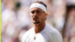‘Perdeu a cabeça’ – Alexander Zverev diz que faltou mentalidade de Janic Sinner na final de Wimbledon