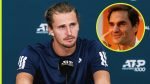 Alexander Zverev se junta à lista de cinco homens que perderam nas finais dos quatro Grand Slams