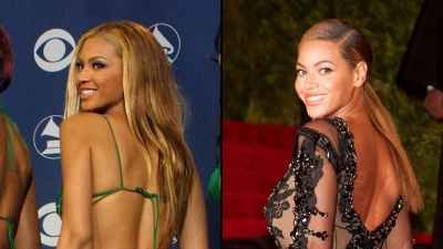 Beyoncé lança nova música antes do 20º aniversário de ‘B’Day’