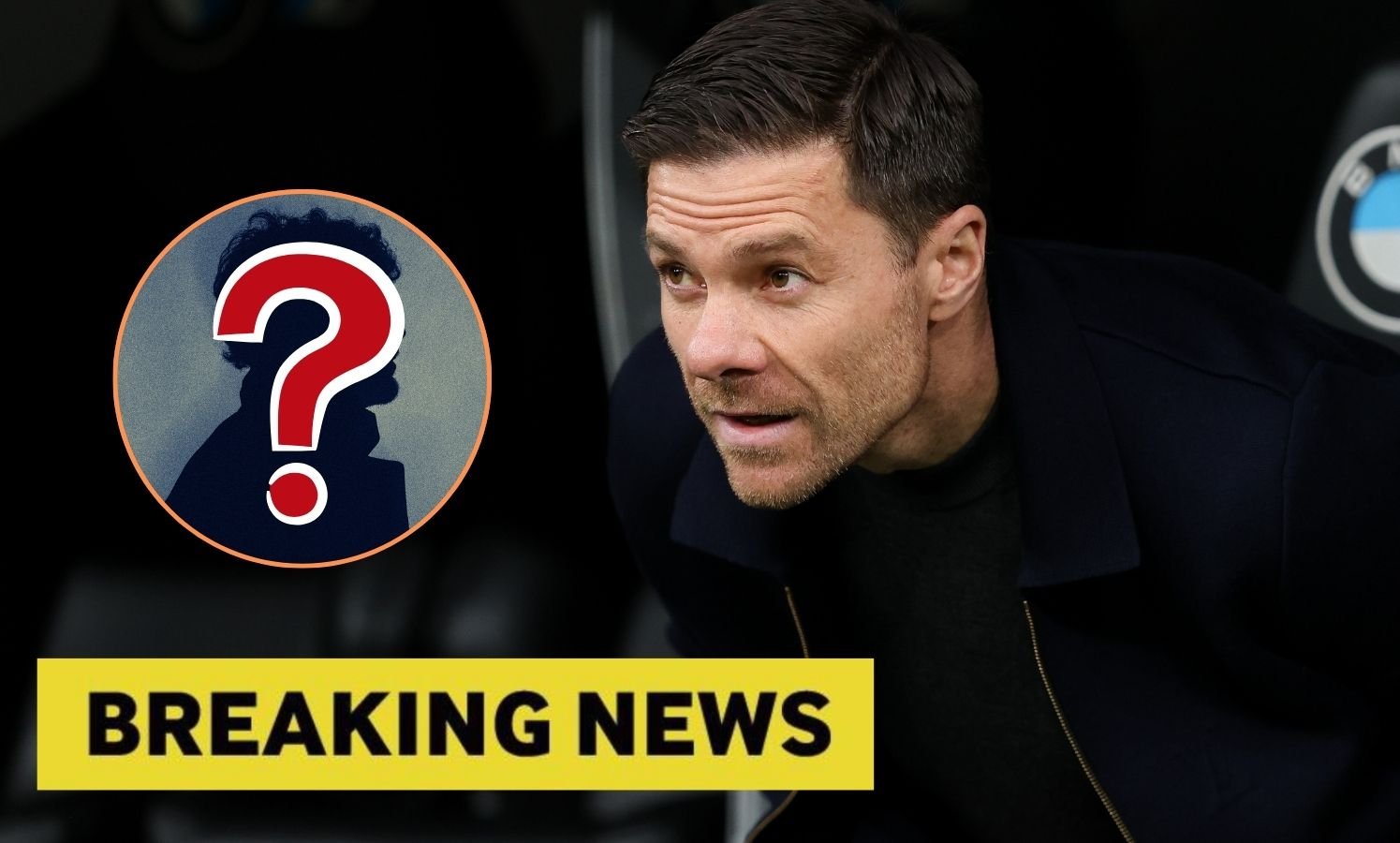 Chelsea apresentou uma oferta por Kerim Alajbegovic