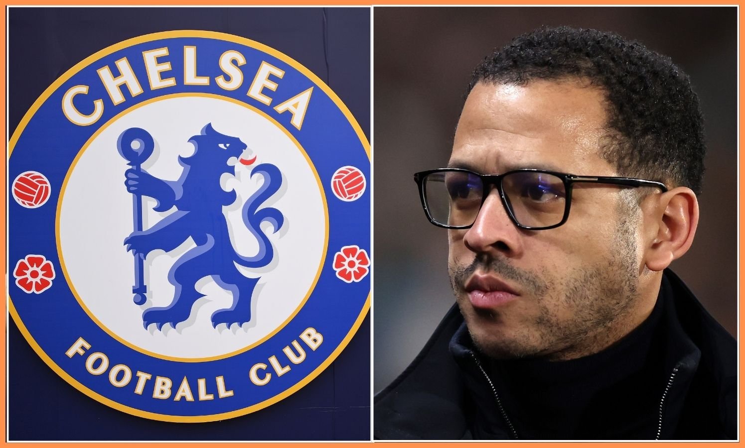 Liverpool, potência da Premier League, assina novo contrato