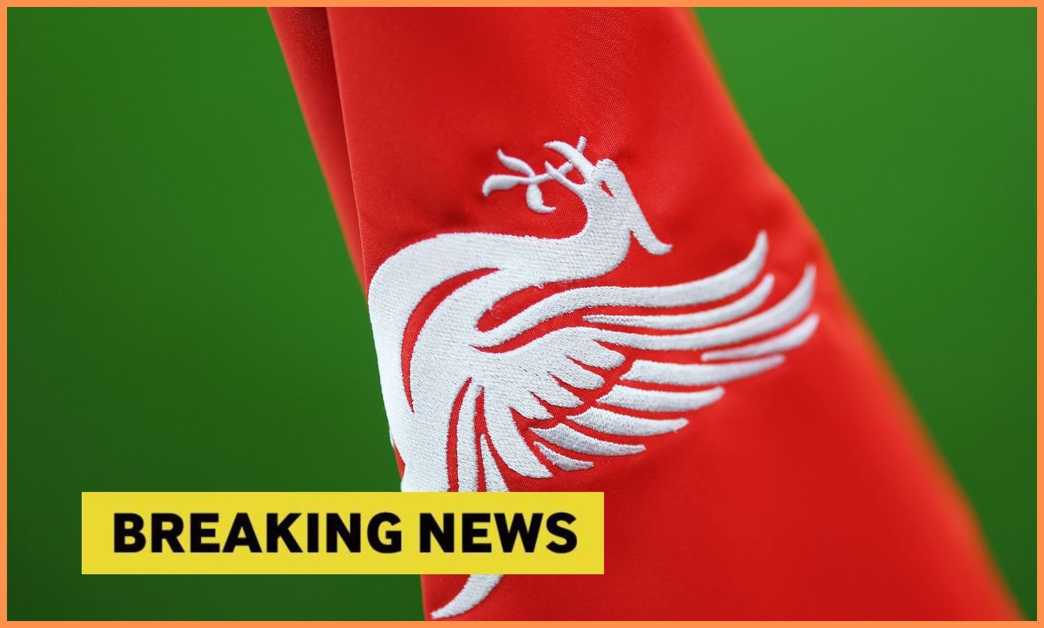 Andri Santos elogiou a transferência do Man United, Rio Ferdinand