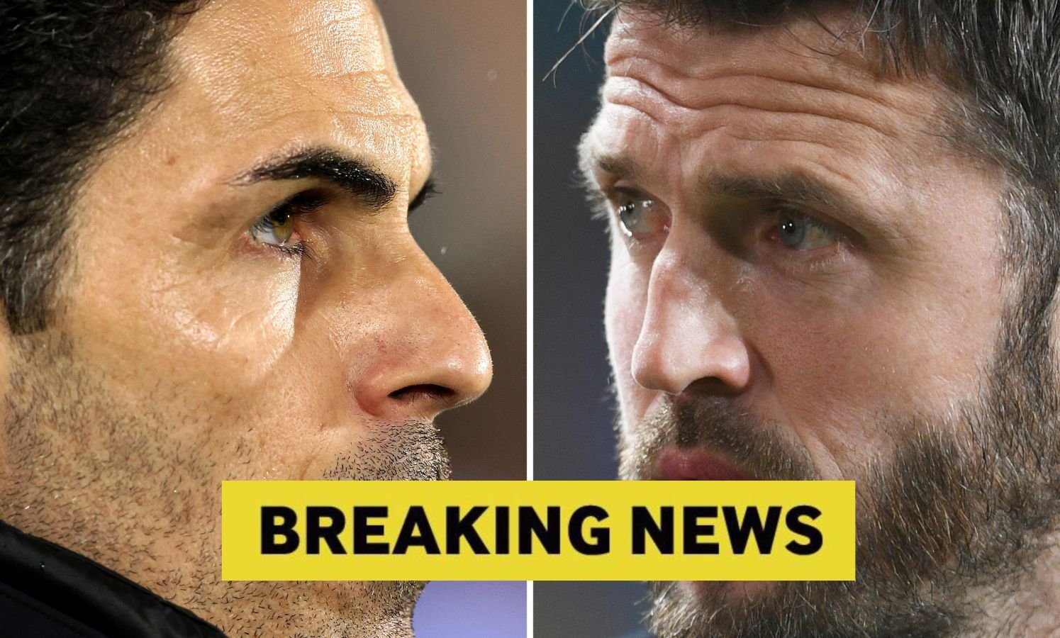 Man United e Arsenal estão de olho em uma mudança para Manu Kone