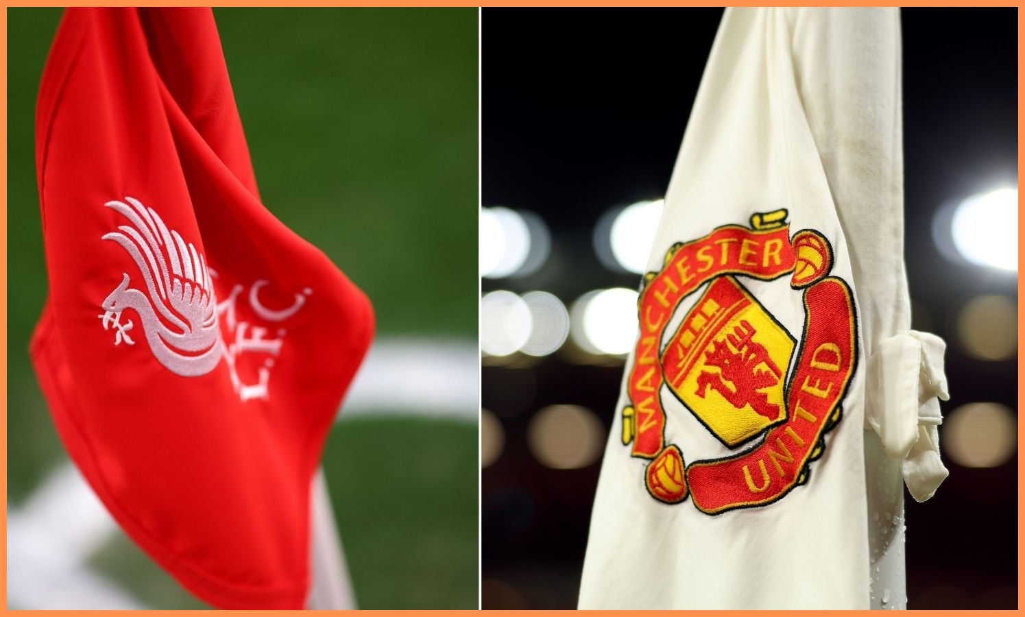 Liverpool e Arsenal entram em contato com o RB Leipzig para obter informações sobre Yan Diomande