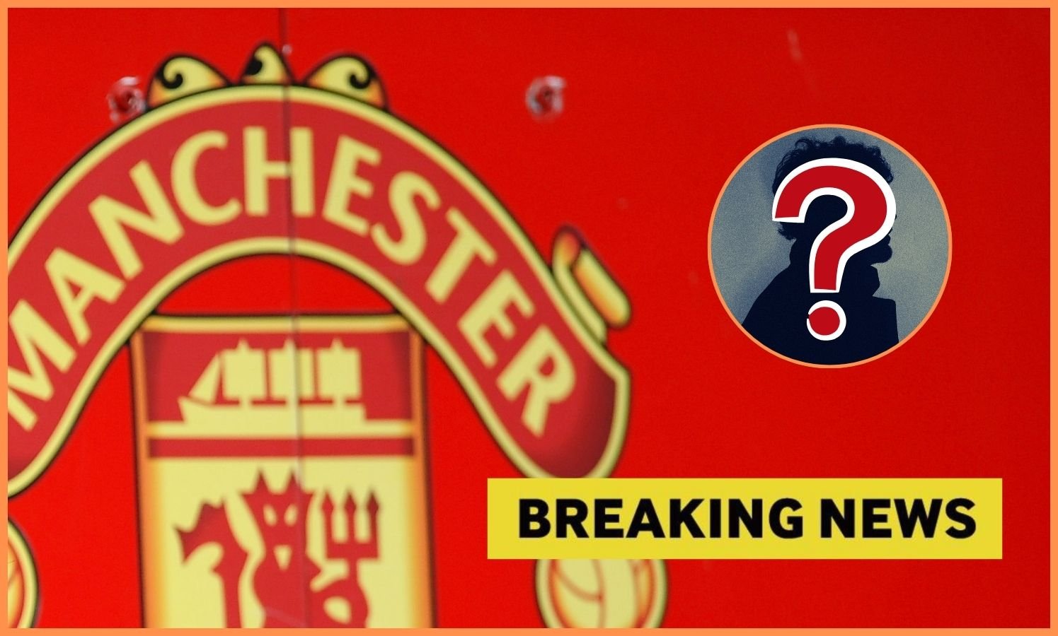 Man United transfere Aurelien Choumeni e Alex Scott