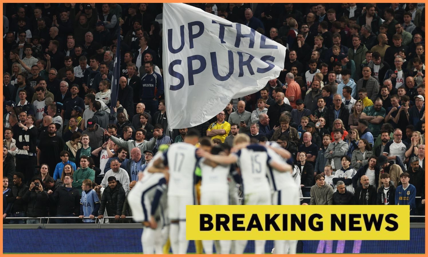 Pedro Porro reage às ligações de saída do Tottenham