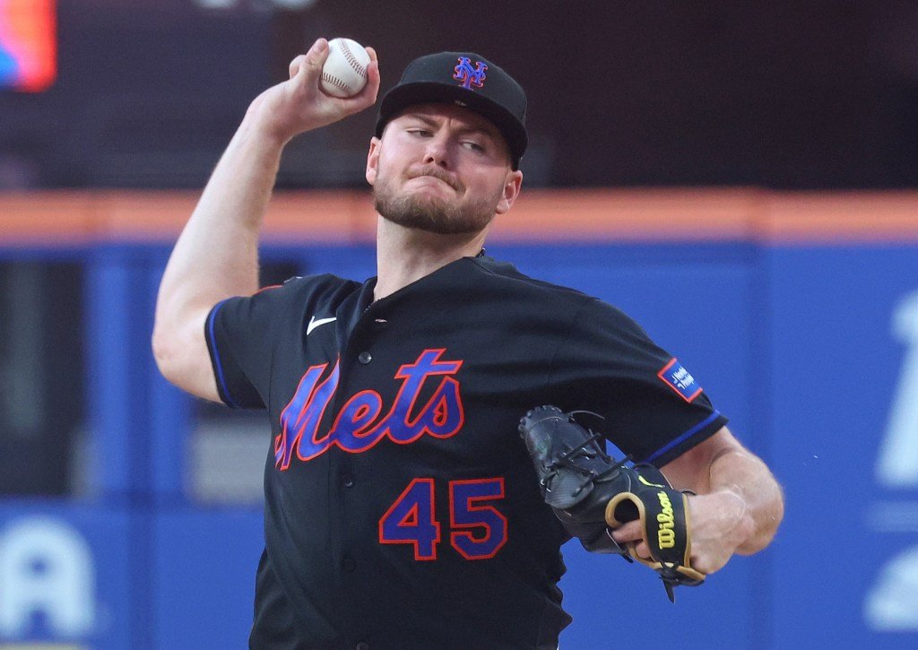Probabilidades, escolhas e melhores apostas da MLB quinta-feira