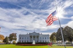 A tentativa de Trump de limitar os direitos civis falhou na Suprema Corte dos EUA