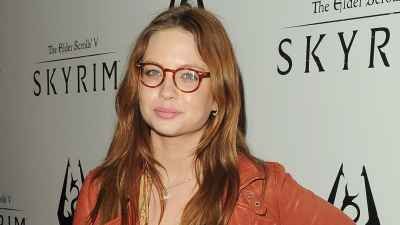 Daveigh Chase deixou US$ 400 mil apesar de viver nas ruas