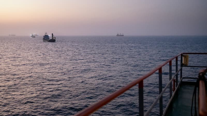 EUA conduzem nova rodada de ataques contra “dezenas de alvos”, Teerã tem como alvo várias bases americanas no Oriente Médio