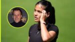 O ex-número 1 britânico tem alguns conselhos honestos para Emma Radukanu