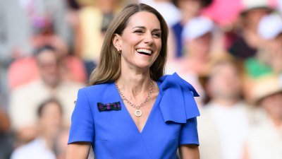 Os jeans ricos de Jennifer Garner são chiques ano após ano