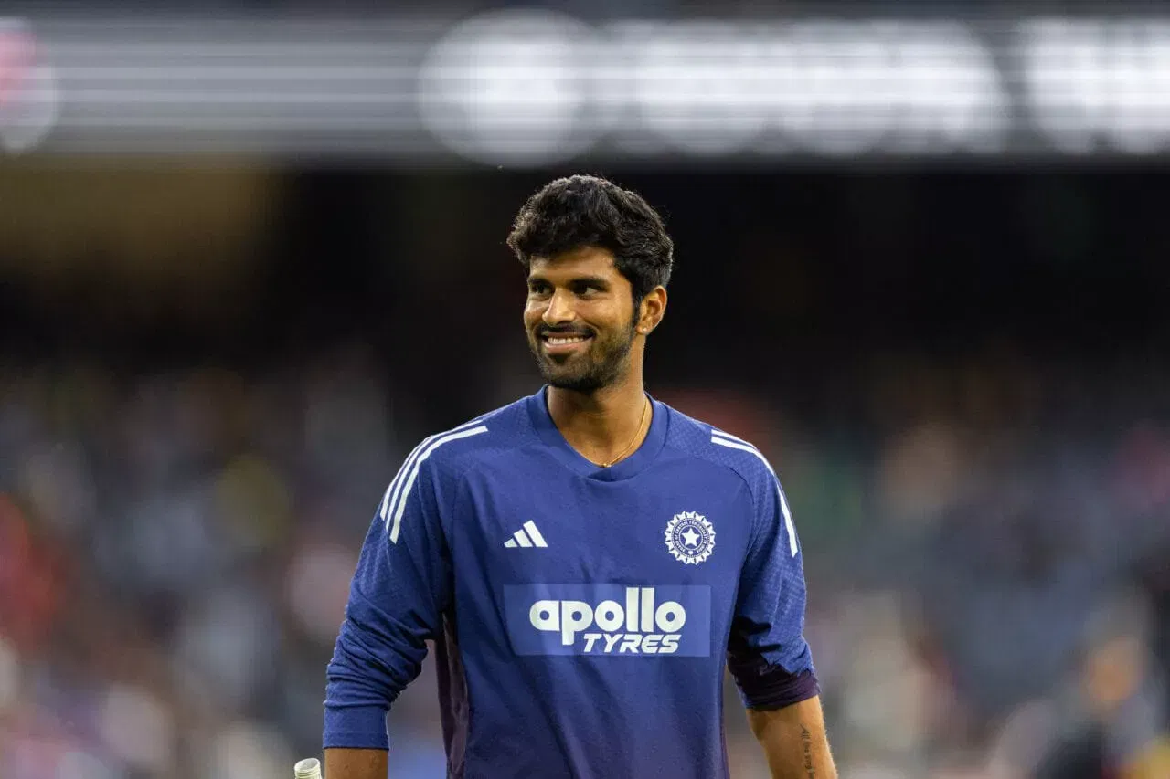 3 jogadores indianos deveriam estar completamente fora do time T20I