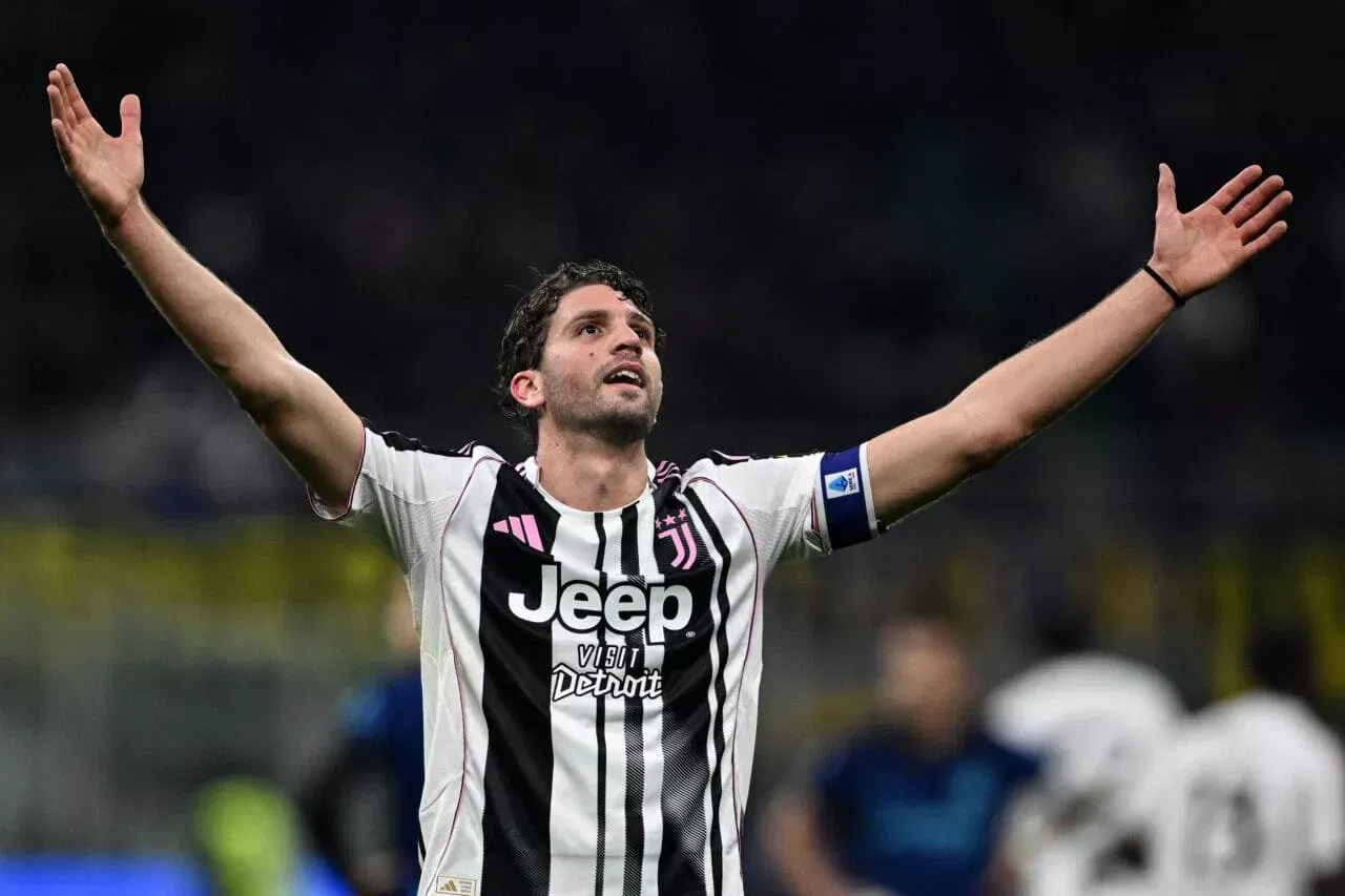Antevisão do FC Basel vs Juventus – previsões, notícias da equipe, classificação