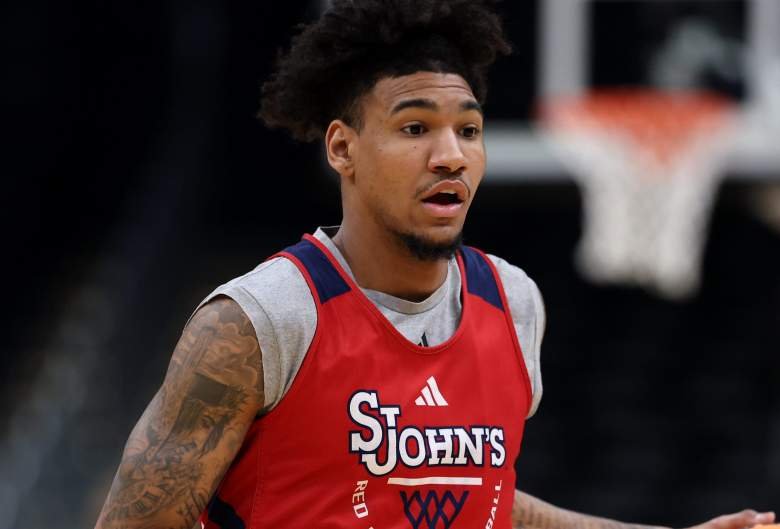As escolhas do Draft do Celtics estimulam duas maneiras de vencer a Summer League