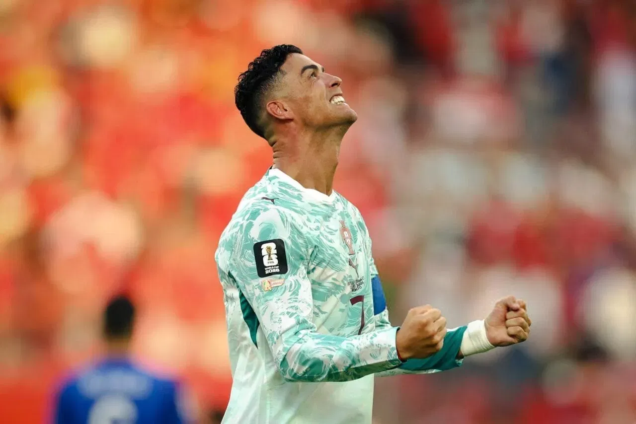 Cinco confrontos importantes nas oitavas de final da Copa do Mundo FIFA de 2026