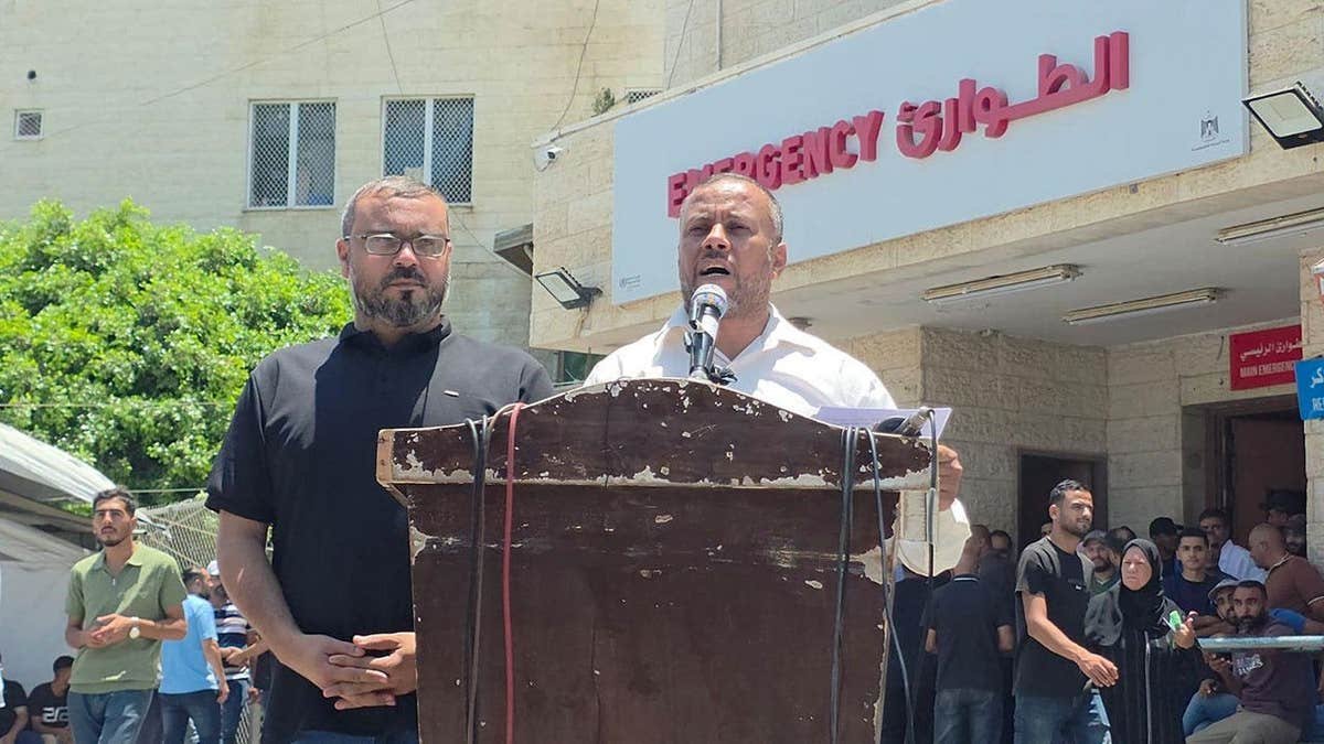 Hamas dissolve órgão governante de Gaza, mas retém armas, dizem críticos