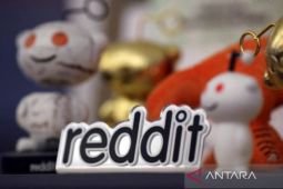 A Indonésia pode acessar o Reddit sem VPN após ser bloqueada por 11 anos