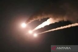 Irã ataca instalações militares dos EUA em Omã, Síria e Jordânia