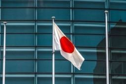 Japão aumenta o orçamento de até 11 trilhões de IDR para indústrias criativas