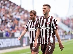 VfL Bochum assinou com Karol Mets até 2028