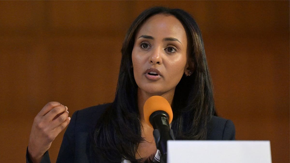 A extrema esquerda está a ganhar impulso à medida que os sociais-democratas se expandem para além de Nova Iorque