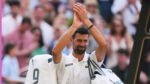 Novak Djokovic fala sobre planos de aposentadoria