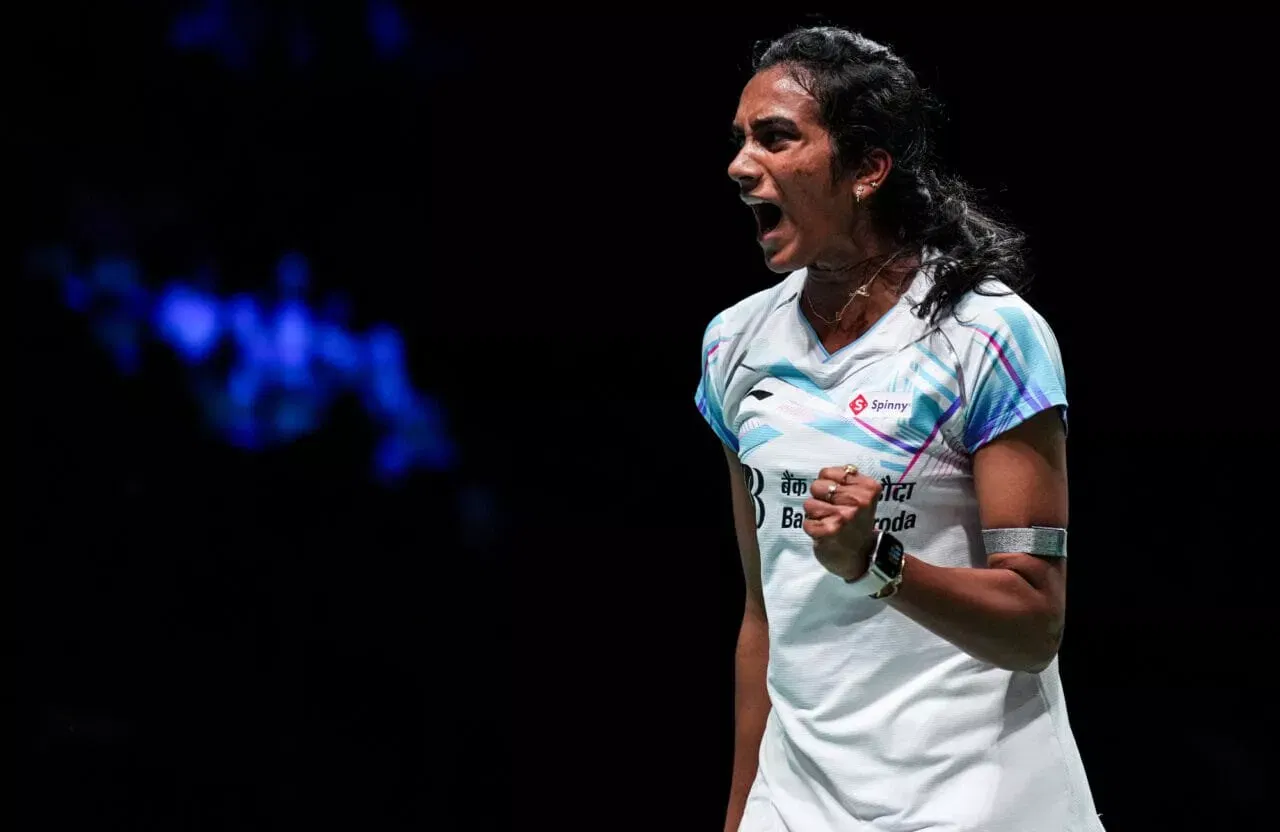 Por que o badminton não está incluído nos Jogos da Commonwealth de 2026?