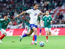 Petar Stanic do Ludogorets Razgrad antes de se mudar para o Olympiakos Piraeus
