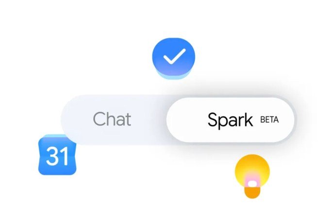 Gemini Spark, o assistente do Google, já está disponível no Mac