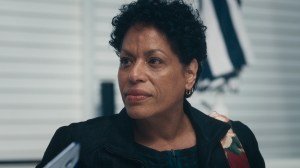 “Os sonhos da ursa Liza Colón-Zayas não têm prazo de validade”