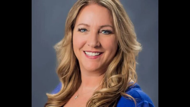CEO da Câmara de Comércio de Idaho Falls renuncia em meio a alegações de podcast