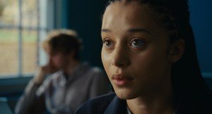 O Festival de Cinema de Toronto apresenta os primeiros filmes de 2.026