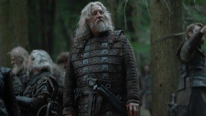 House of the Dragon confirmou uma grande mudança nos livros
