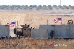 Os Estados Unidos vão construir um novo muro no Texas, haverá resistência dos moradores