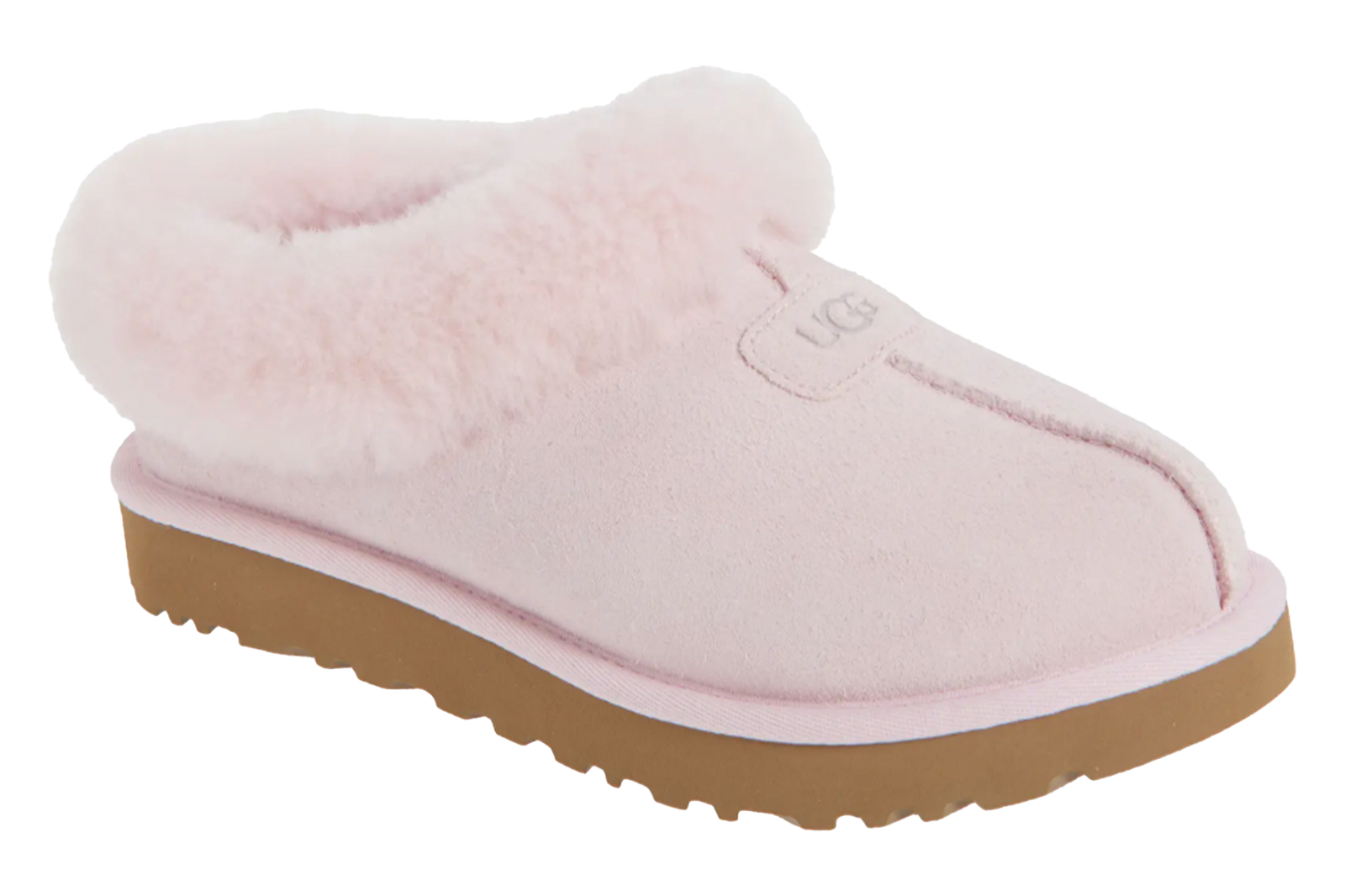 Os leitores estão, na verdade, comprando as melhores ofertas de promoção de aniversário da Nordstrom: Ugg, Veja e muito mais
