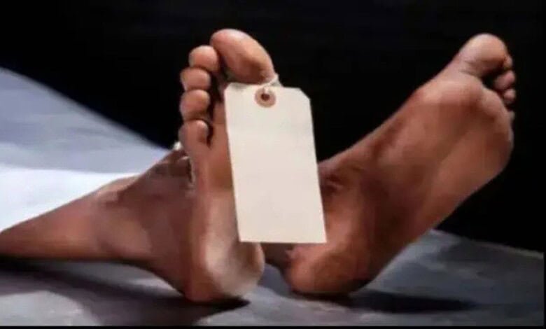 Um funcionário de hotel foi espancado até a morte em Madhapur