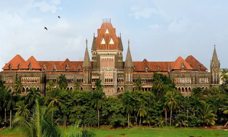 Bombay HC defende o direito das mulheres de Hyderabad de escolher um lar