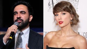 Veja quem está na lista de convidados do casamento de Taylor Swift