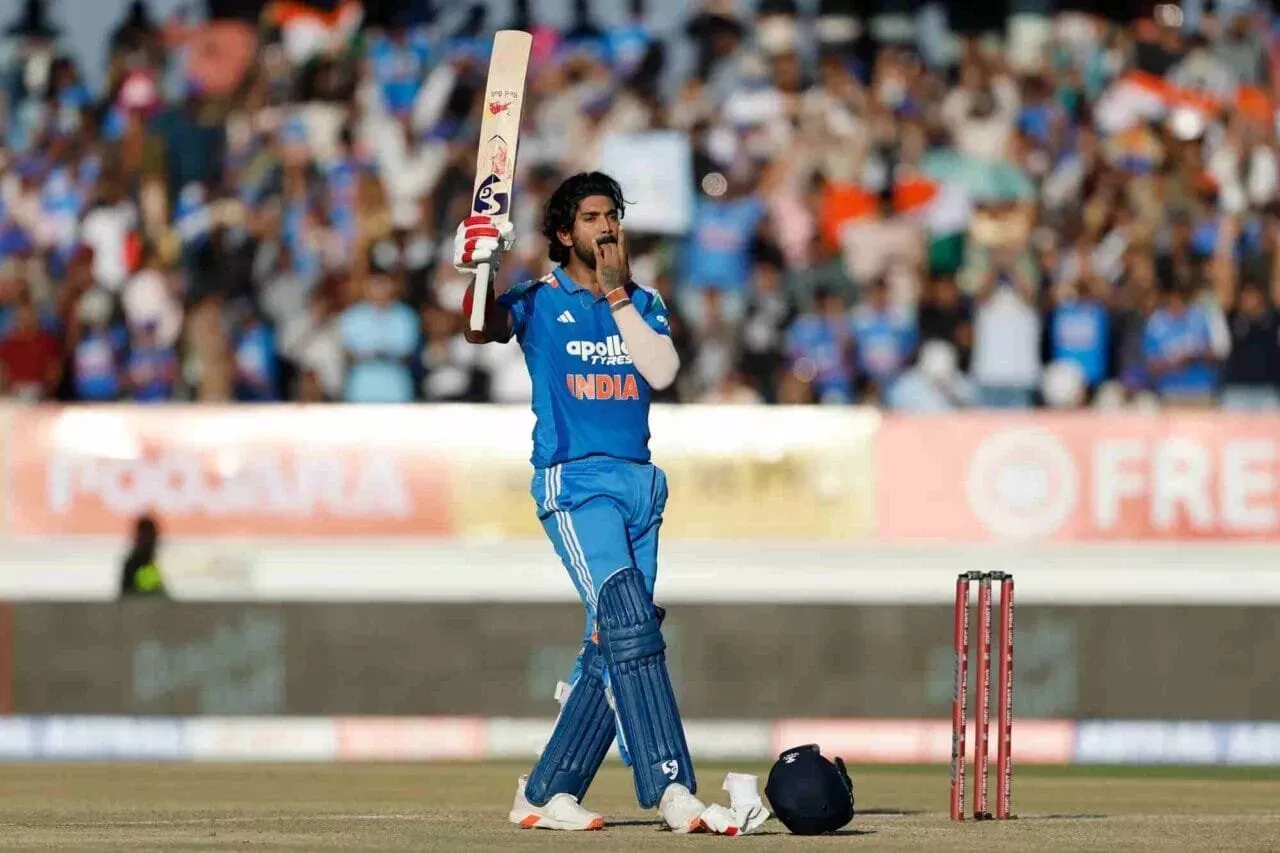 KL Rahul deveria retornar à configuração do T20I da Índia? Descubra aqui