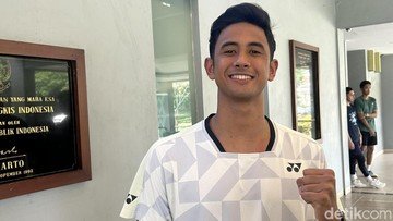 Alvi Farhan dará tudo de si no Aberto do Japão em busca de seu primeiro título no Super 750