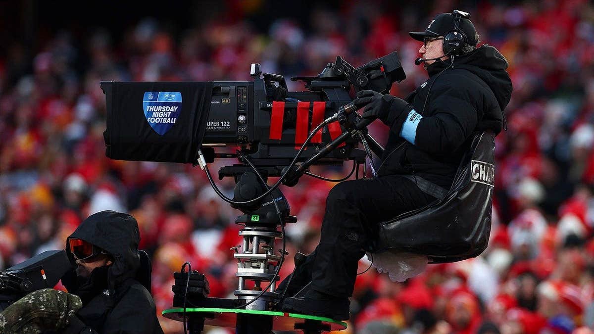 O técnico dos Vikings, Kevin O’Connell, diz que o streaming da NFL deve chegar a todos os fãs