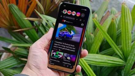 Finalmente resolvi o problema de não receber chamadas do meu Pixel com essas configurações simples