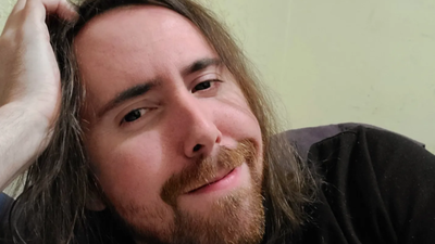 Limpeza da casa de Asmongold: Asmongold encerra anos de memes de baratas depois de revelar que sua casa finalmente está livre de insetos
