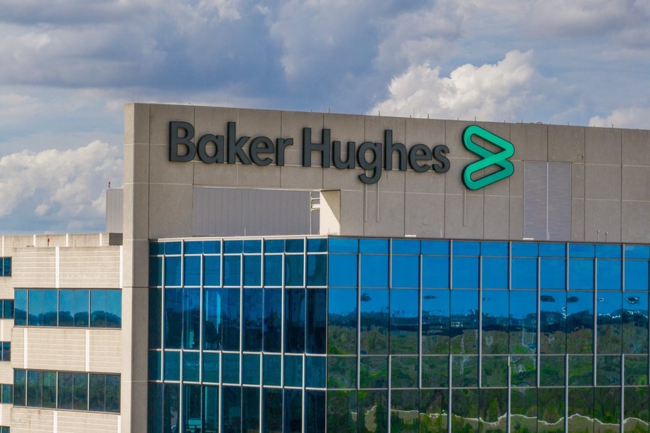 Baker Hughes demitirá 174 trabalhadores no fechamento de fábrica no noroeste de Houston – Houston Public Media