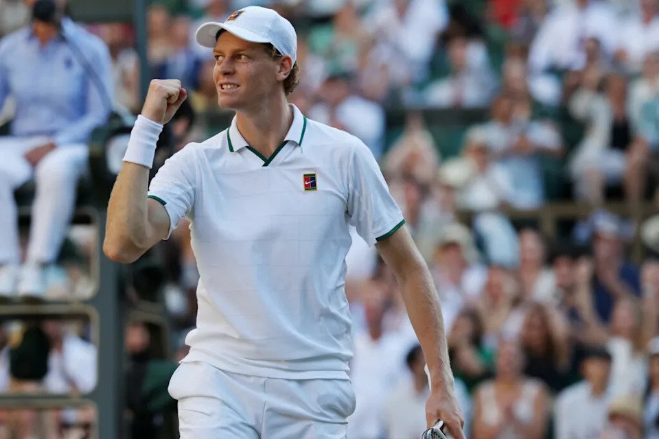 Conclusão de Wimbledon: História dos Campeonatos de 2026