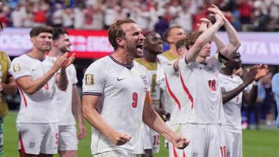 Por que os jogadores da Inglaterra podem tomar Viagra antes do confronto da Copa do Mundo com o México | Notícias de futebol