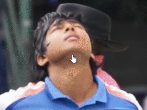 Hoje Vaibhav Suryavanshi pode fazer sua estreia sênior: sugerido ao escrever um ‘novo capítulo’ nas redes sociais, pode quebrar o recorde de Sachin Tendulkar