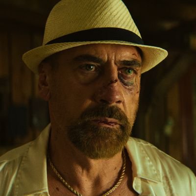 Recapitulação do episódio 7 de ‘Cape Fear’: ‘Mongrel’